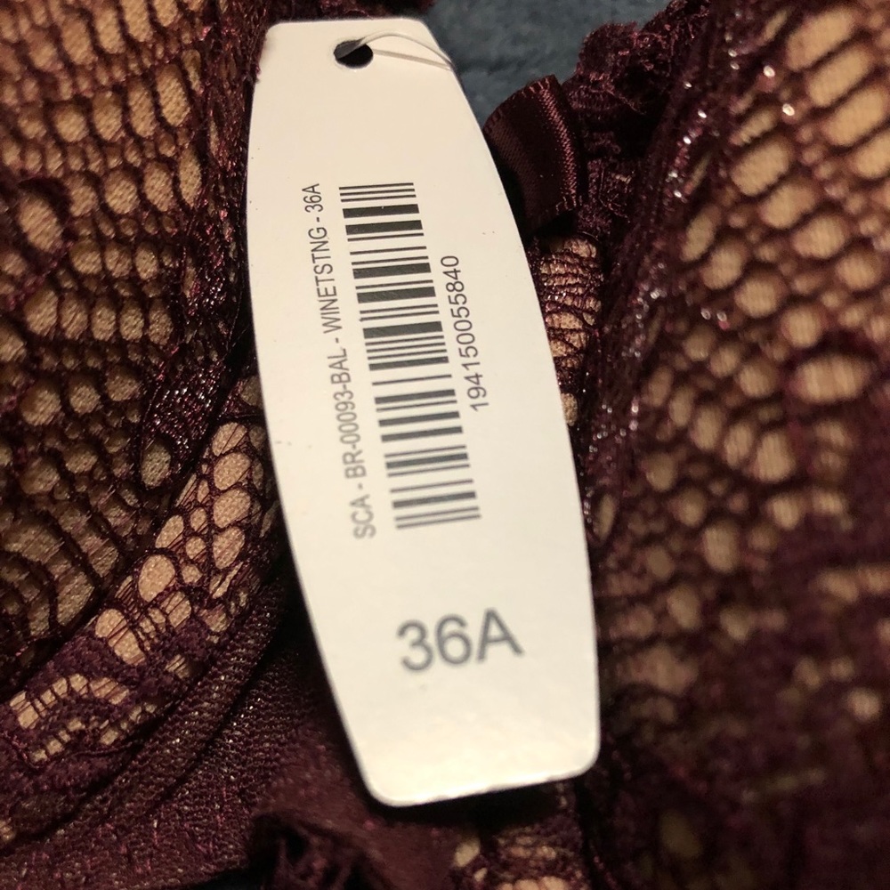 Push Up - Picture 5 of 5